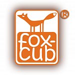 FoxCub