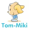 Tom&Miki