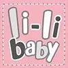 Li-Li BABY